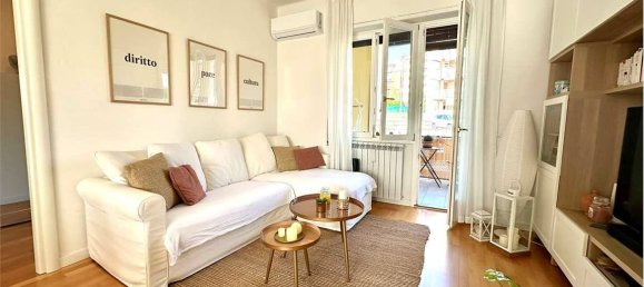 2 bedrooms Apartment in Verbania, Italy No. 336279 7