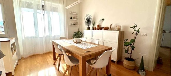 2 bedrooms Apartment in Verbania, Italy No. 336279 9