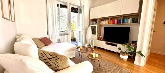 2 bedrooms Apartment in Verbania, Italy No. 336279 6