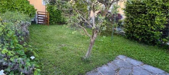 2 bedrooms Apartment in Verbania, Italy No. 336279 22
