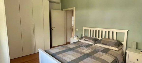 2 bedrooms Apartment in Verbania, Italy No. 336279 20