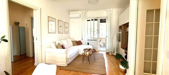 2 bedrooms Apartment in Verbania, Italy No. 336279 5