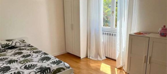 2 bedrooms Apartment in Verbania, Italy No. 336279 19