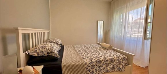 2 bedrooms Apartment in Verbania, Italy No. 336279 18