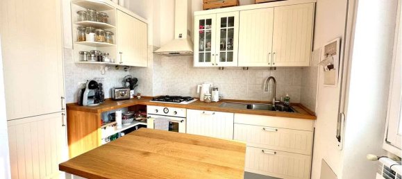 2 bedrooms Apartment in Verbania, Italy No. 336279 11