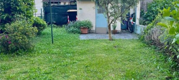 2 bedrooms Apartment in Verbania, Italy No. 336279 21