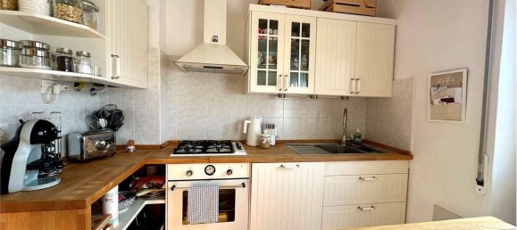 2 bedrooms Apartment in Verbania, Italy No. 336279 12