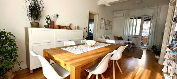 2 bedrooms Apartment in Verbania, Italy No. 336279 8