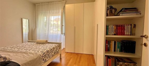 2 bedrooms Apartment in Verbania, Italy No. 336279 16