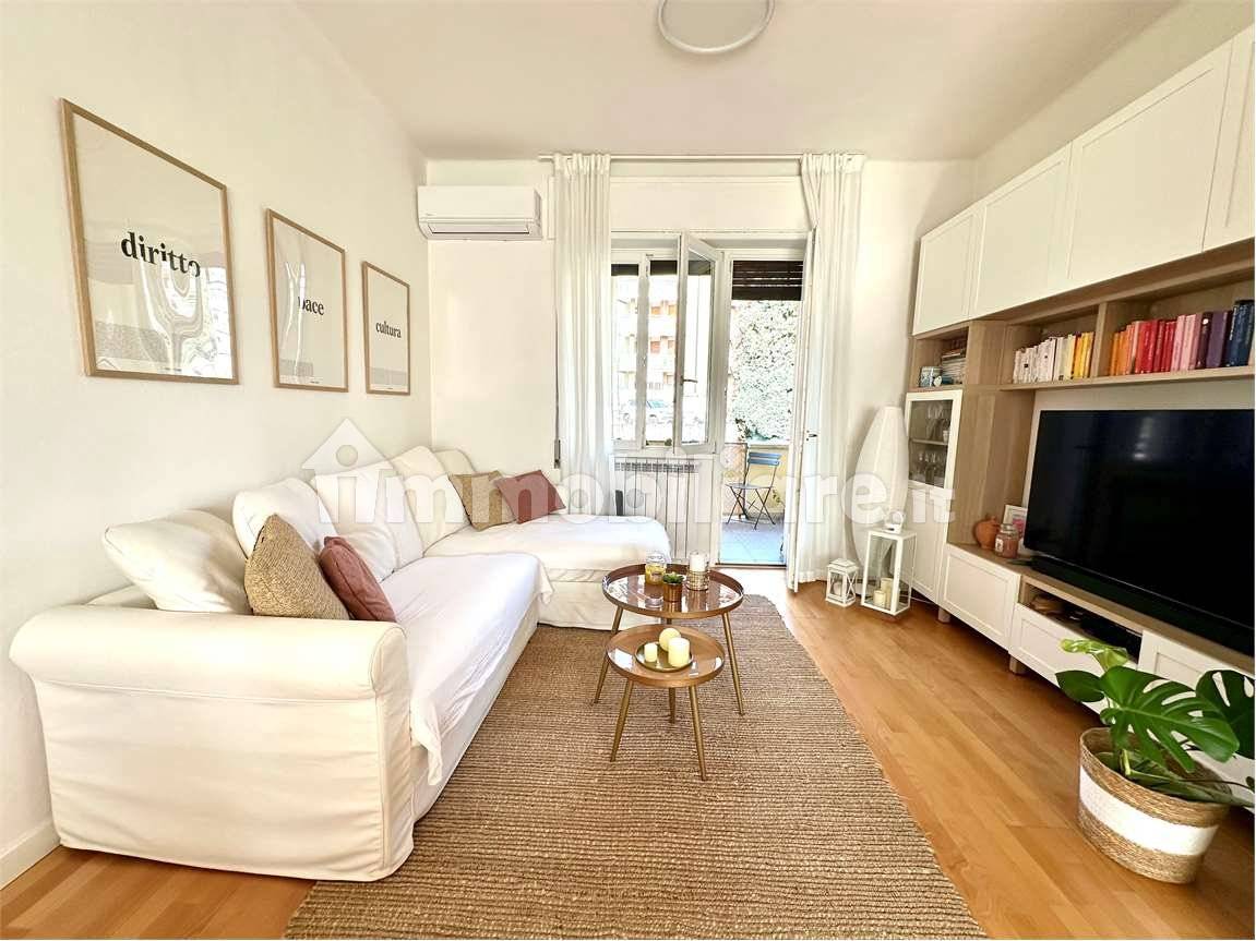 2 bedrooms Apartment in Verbania, Italy No. 336279