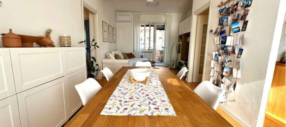 2 bedrooms Apartment in Verbania, Italy No. 336279 10