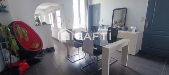 Дом с 3 спальнями в Нёфшатель-Ардело, Франция № 312579 9