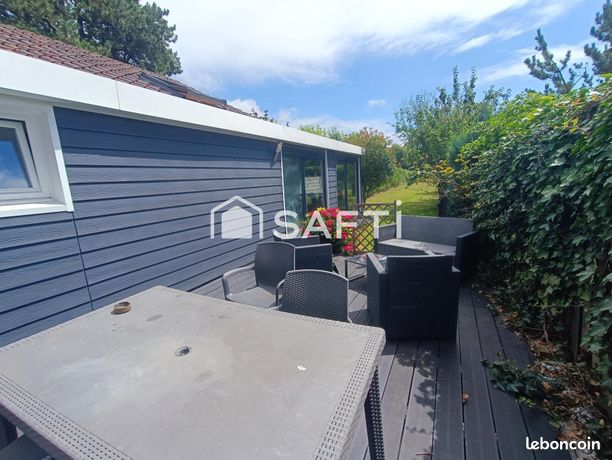 Дом с 3 спальнями в Нёфшатель-Ардело, Франция № 312579