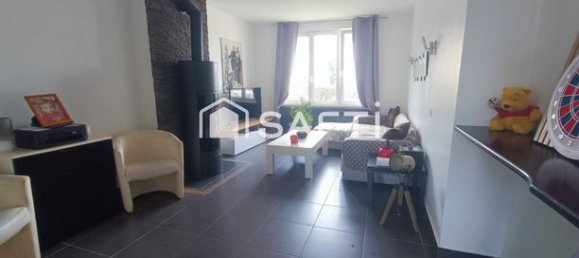 Дом с 3 спальнями в Нёфшатель-Ардело, Франция № 312579 8