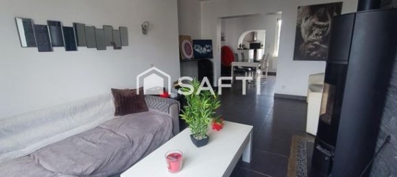 Дом с 3 спальнями в Нёфшатель-Ардело, Франция № 312579 2