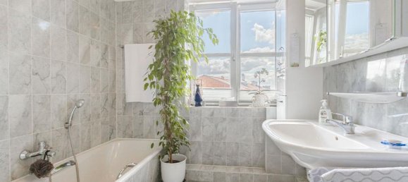 Дуплекс с 4 комнатами в Бремен, Германия № 226129 7