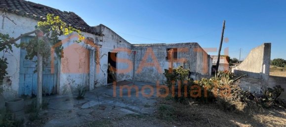 34260m² Land in Montijo, Portugal No. 145282 23