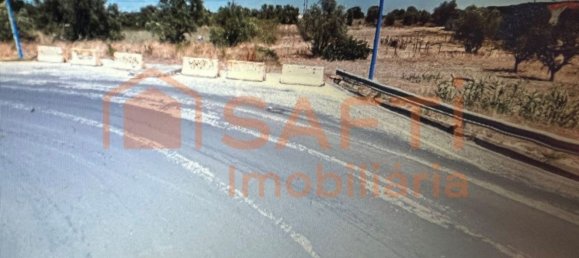 34260m² Land in Montijo, Portugal No. 145282 11