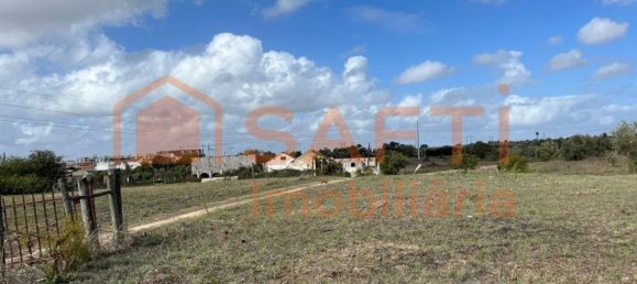 34260m² Land in Montijo, Portugal No. 145282 5
