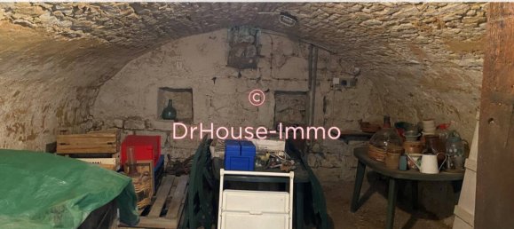 Дом с 3 спальнями в Семантрон, Франция № 194528 16