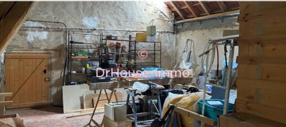 Дом с 3 спальнями в Семантрон, Франция № 194528 14