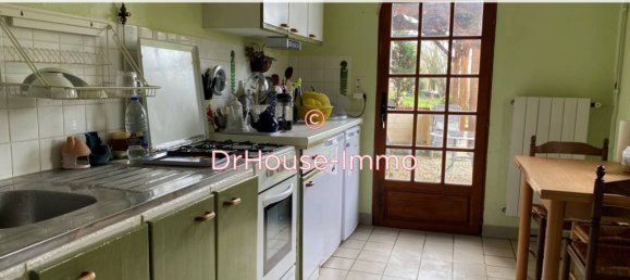 Дом с 3 спальнями в Семантрон, Франция № 194528 7