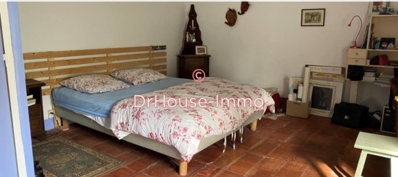 Дом с 3 спальнями в Семантрон, Франция № 194528 12