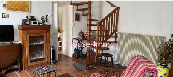 Дом с 3 спальнями в Семантрон, Франция № 194528 6