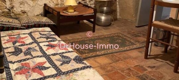 Дом с 3 спальнями в Семантрон, Франция № 194528 10