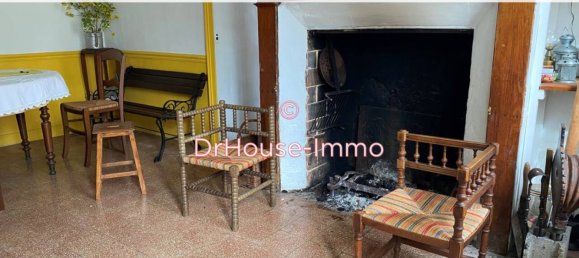 Дом с 3 спальнями в Семантрон, Франция № 194528 4