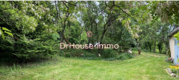 Дом с 3 спальнями в Семантрон, Франция № 194528 3