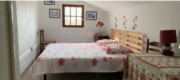 Дом с 3 спальнями в Семантрон, Франция № 194528 11