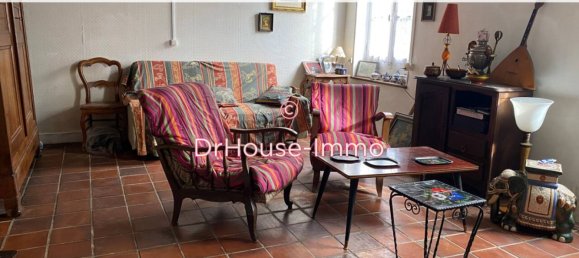 Дом с 3 спальнями в Семантрон, Франция № 194528 5