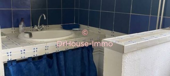 Дом с 3 спальнями в Семантрон, Франция № 194528 9