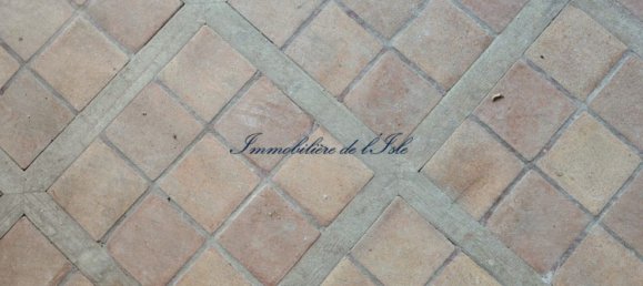 2 bedrooms House in Dordogne, France No. 100305 4