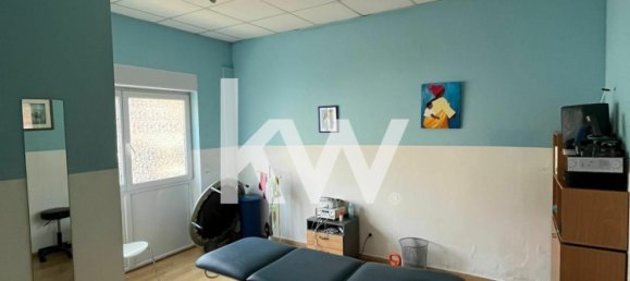 4 chambres Maison à Croix, France No. 40004 2