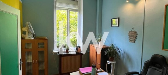 4 chambres Maison à Croix, France No. 40004 3