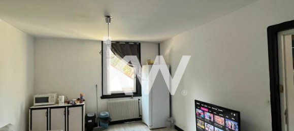 4 chambres Maison à Croix, France No. 40004 5