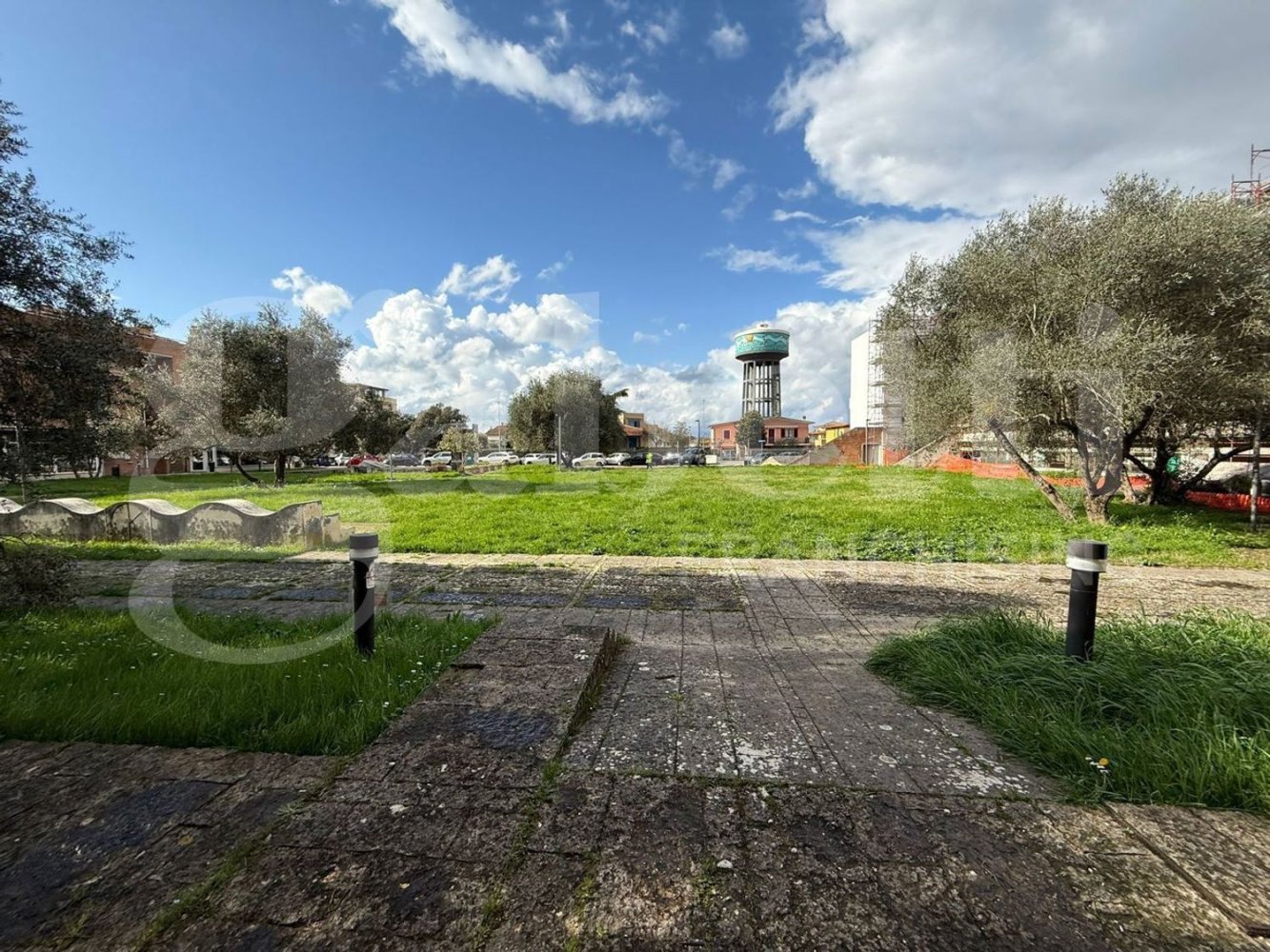 5 chambres Appartement à Santa Croce sull'Arno, Italy No. 395144