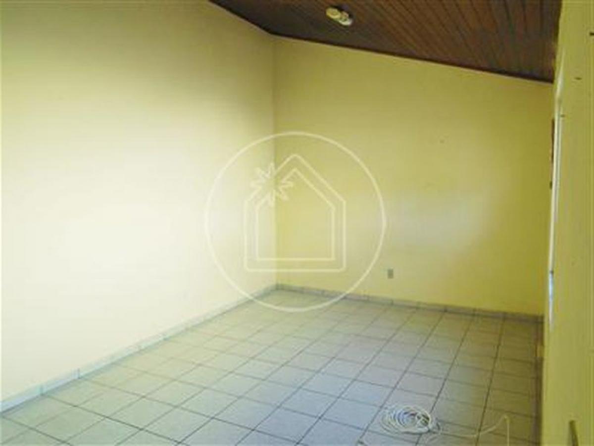 3 غرف نوم منزل في Rio de Janeiro, Brazil رقم 547485