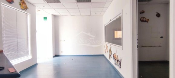 Imóvel comercial em Santiago del Teide, Spain 150 m² N.º 130367 14