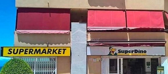 Imóvel comercial em Santiago del Teide, Spain 150 m² N.º 130367 24