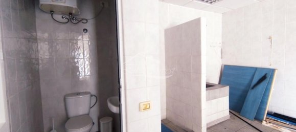 Imóvel comercial em Santiago del Teide, Spain 150 m² N.º 130367 22