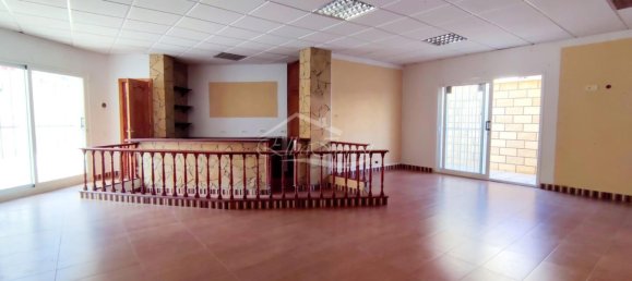 Imóvel comercial em Santiago del Teide, Spain 150 m² N.º 130367 6
