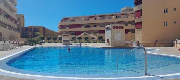 Imóvel comercial em Santiago del Teide, Spain 150 m² N.º 130367 30