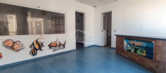 Imóvel comercial em Santiago del Teide, Spain 150 m² N.º 130367 17