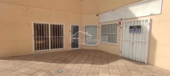 Imóvel comercial em Santiago del Teide, Spain 150 m² N.º 130367 2