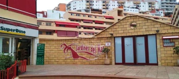 Imóvel comercial em Santiago del Teide, Spain 150 m² N.º 130367 23