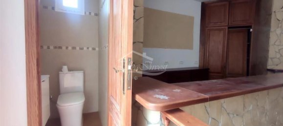 Imóvel comercial em Santiago del Teide, Spain 150 m² N.º 130367 11