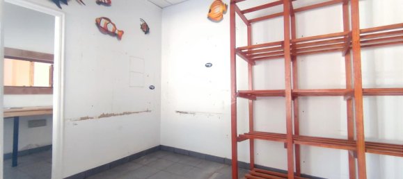 Imóvel comercial em Santiago del Teide, Spain 150 m² N.º 130367 15